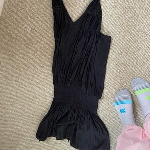 Ramy Brook never worn